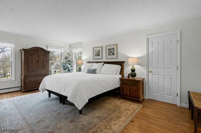 3 Kerry Pl, Mount Olive Twp., NJ 07836