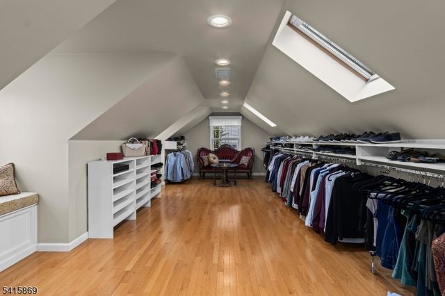 3 Kerry Pl, Mount Olive Twp., NJ 07836