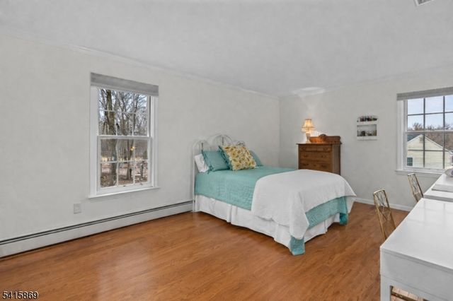 3 Kerry Pl, Mount Olive Twp., NJ 07836