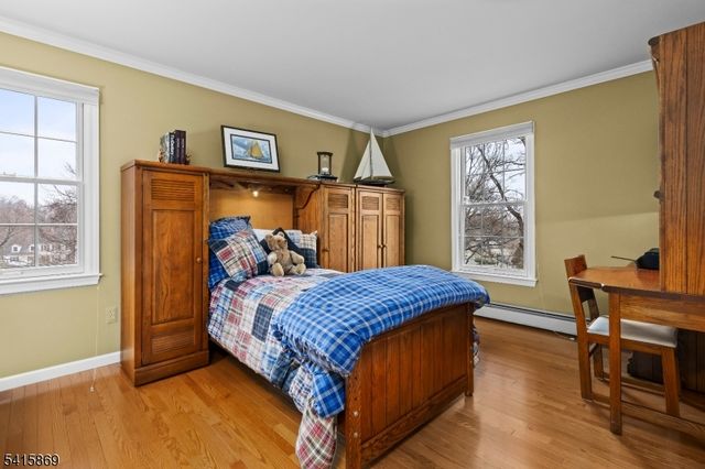 3 Kerry Pl, Mount Olive Twp., NJ 07836