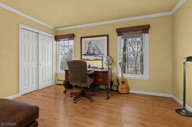 3 Kerry Pl, Mount Olive Twp., NJ 07836