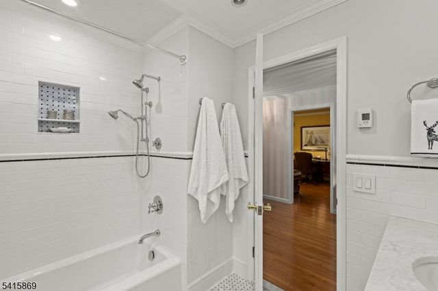 3 Kerry Pl, Mount Olive Twp., NJ 07836