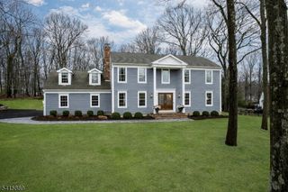 3 Kerry Pl, Mount Olive Twp., NJ 07836