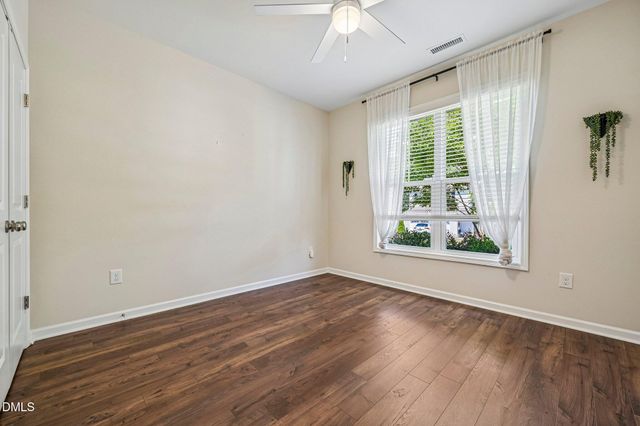 127 Stromness Path, Clayton, NC 27527