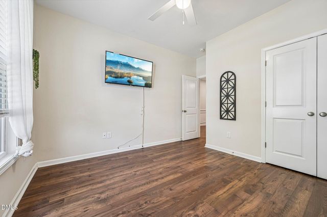 127 Stromness Path, Clayton, NC 27527