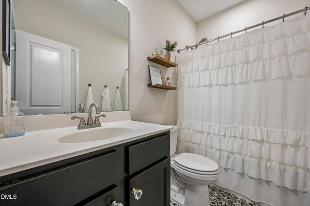 127 Stromness Path, Clayton, NC 27527