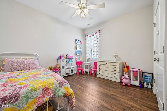 127 Stromness Path, Clayton, NC 27527