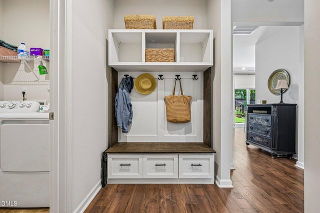 127 Stromness Path, Clayton, NC 27527