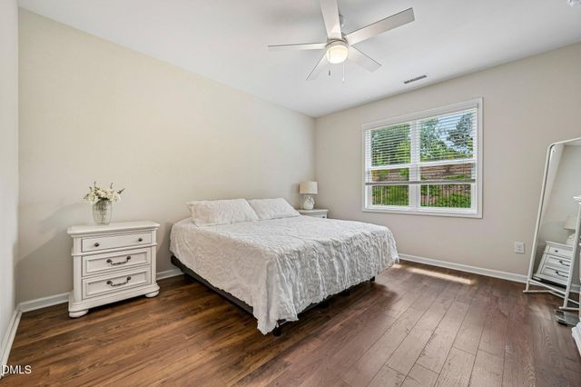 127 Stromness Path, Clayton, NC 27527