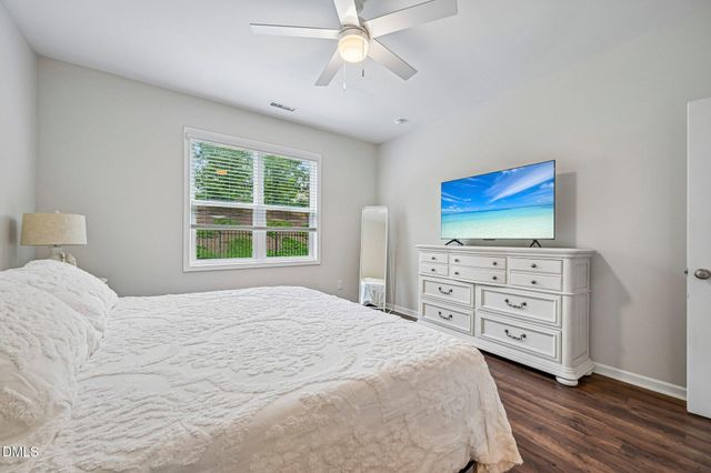 127 Stromness Path, Clayton, NC 27527