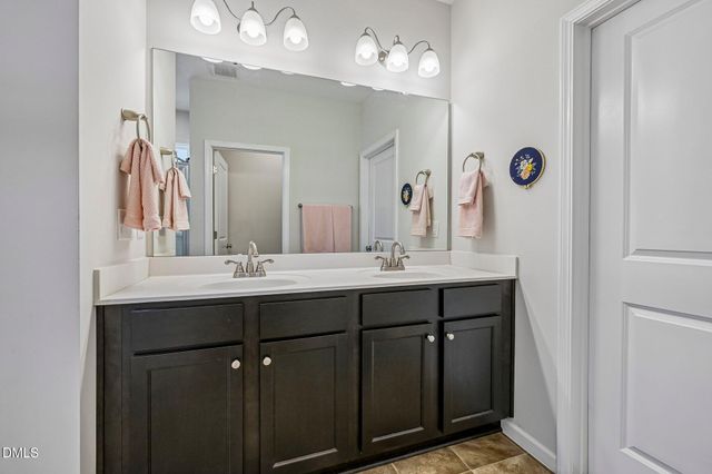 127 Stromness Path, Clayton, NC 27527