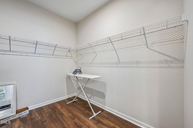 127 Stromness Path, Clayton, NC 27527