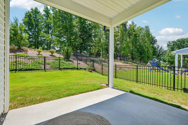 127 Stromness Path, Clayton, NC 27527