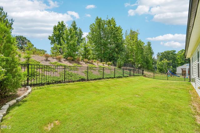 127 Stromness Path, Clayton, NC 27527