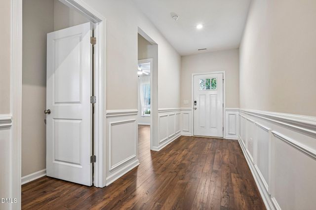 127 Stromness Path, Clayton, NC 27527