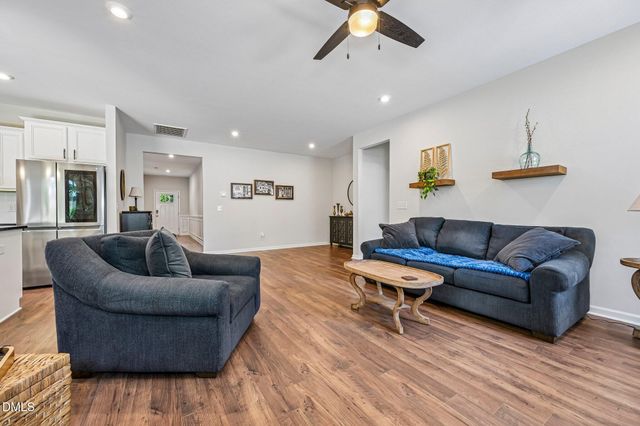 127 Stromness Path, Clayton, NC 27527