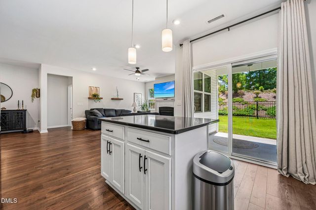 127 Stromness Path, Clayton, NC 27527