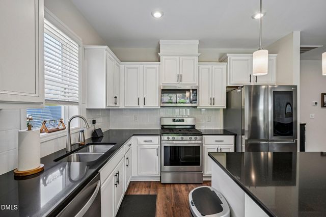 127 Stromness Path, Clayton, NC 27527