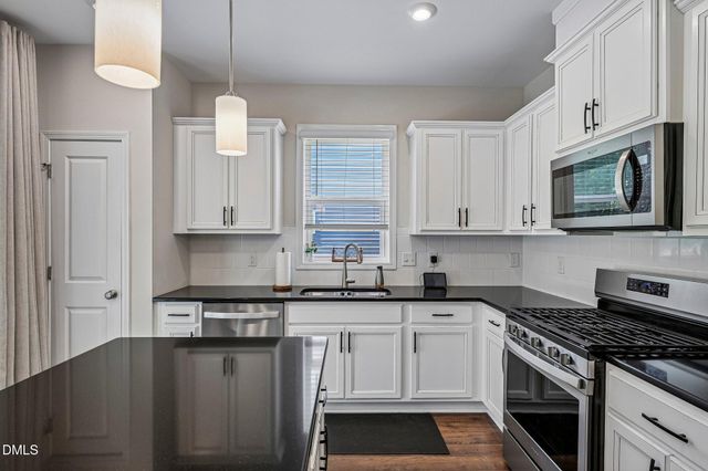 127 Stromness Path, Clayton, NC 27527