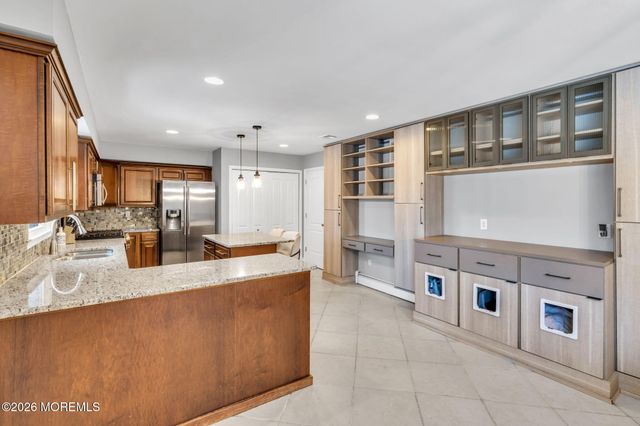 1237 Mermaid Avenue, Beachwood, NJ 08722