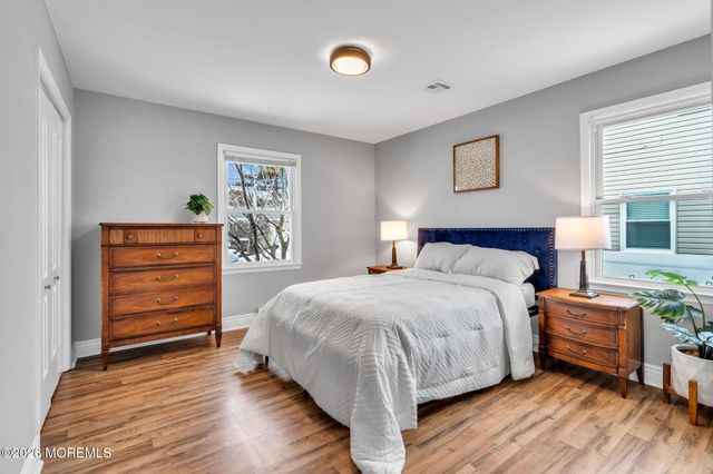 1237 Mermaid Avenue, Beachwood, NJ 08722