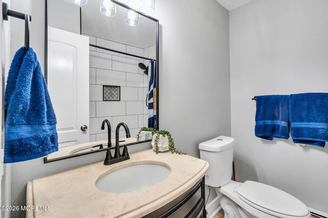 1237 Mermaid Avenue, Beachwood, NJ 08722