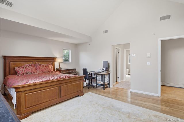 30 Ediths Way, Hastings-on-hudson, NY 10706