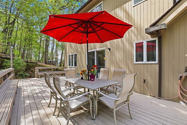 30 Ediths Way, Hastings-on-hudson, NY 10706