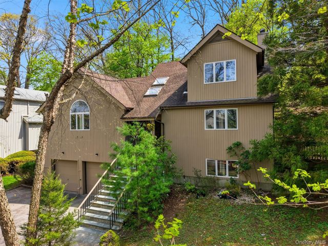 30 Ediths Way, Hastings-on-hudson, NY 10706