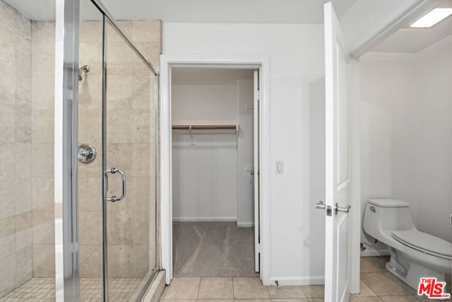 128 N Oak Knoll Avenue 202, Pasadena, CA 91101