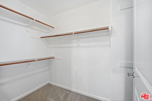 128 N Oak Knoll Avenue 202, Pasadena, CA 91101