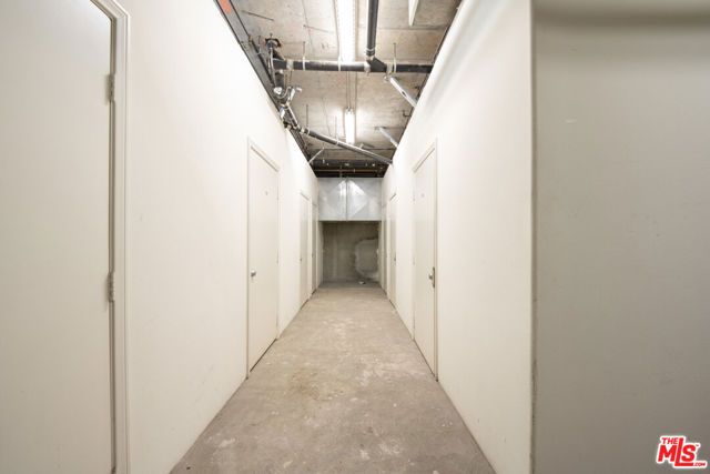 128 N Oak Knoll Avenue 202, Pasadena, CA 91101