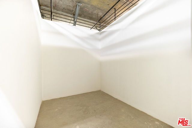 128 N Oak Knoll Avenue 202, Pasadena, CA 91101