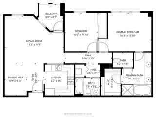 128 N Oak Knoll Avenue 202, Pasadena, CA 91101