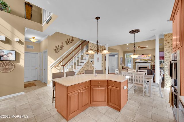 21 Jumping Brook Drive, Lakewood, NJ 08701