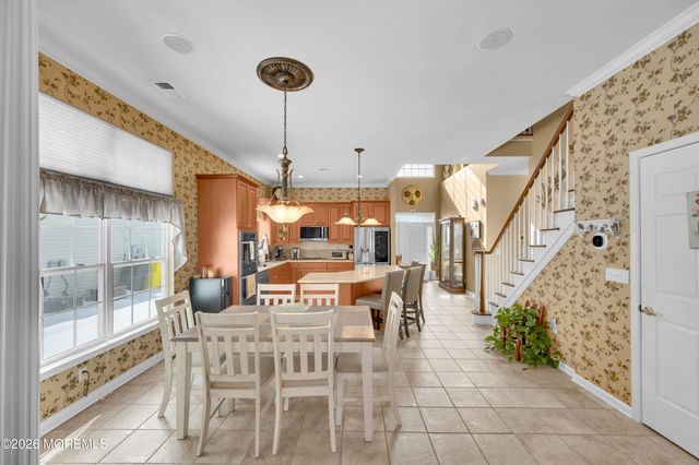 21 Jumping Brook Drive, Lakewood, NJ 08701