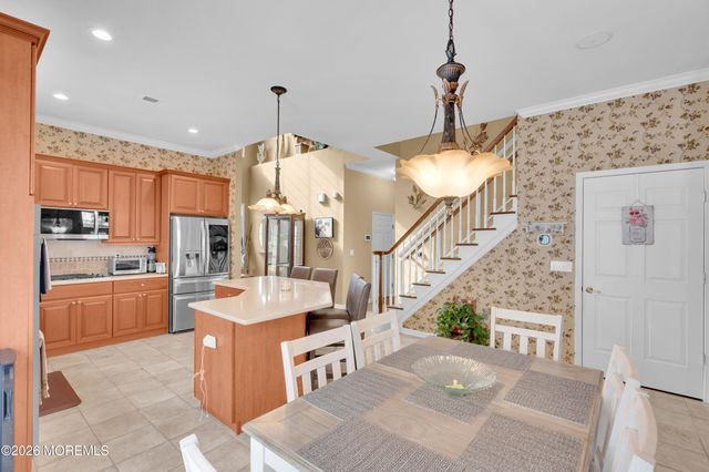 21 Jumping Brook Drive, Lakewood, NJ 08701