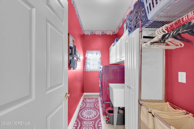 21 Jumping Brook Drive, Lakewood, NJ 08701