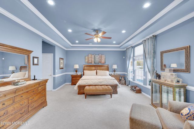 21 Jumping Brook Drive, Lakewood, NJ 08701