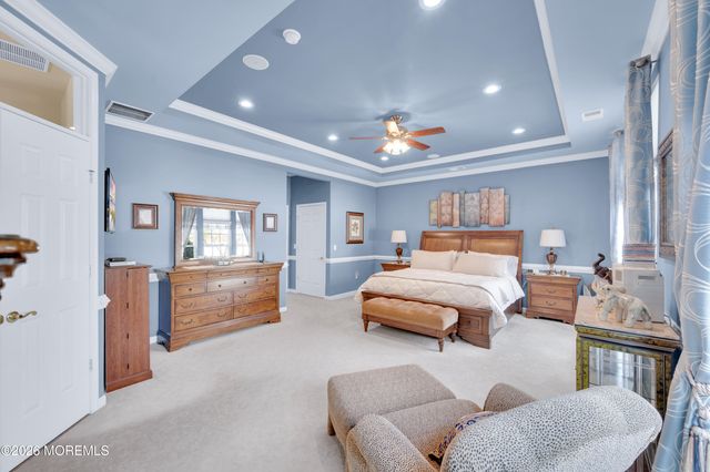 21 Jumping Brook Drive, Lakewood, NJ 08701