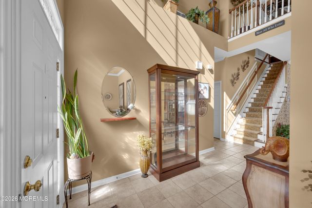 21 Jumping Brook Drive, Lakewood, NJ 08701