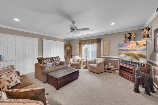 21 Jumping Brook Drive, Lakewood, NJ 08701