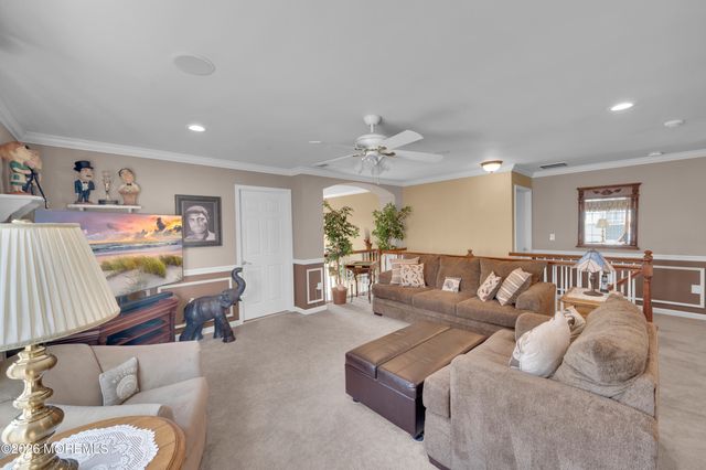 21 Jumping Brook Drive, Lakewood, NJ 08701