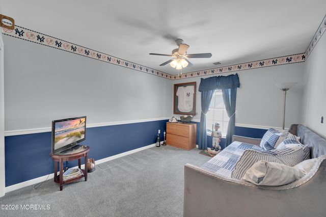 21 Jumping Brook Drive, Lakewood, NJ 08701