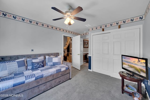 21 Jumping Brook Drive, Lakewood, NJ 08701