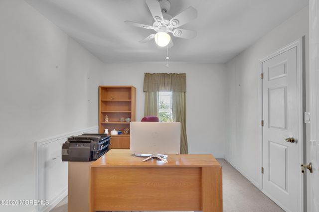 21 Jumping Brook Drive, Lakewood, NJ 08701