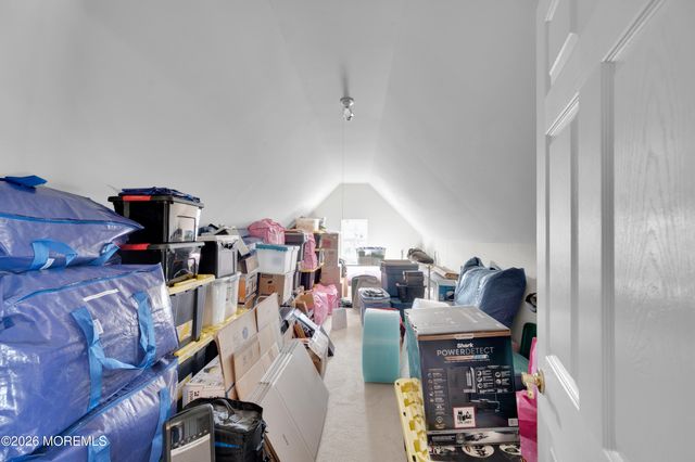 21 Jumping Brook Drive, Lakewood, NJ 08701