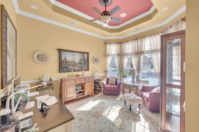 21 Jumping Brook Drive, Lakewood, NJ 08701