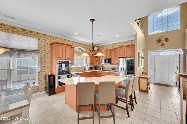 21 Jumping Brook Drive, Lakewood, NJ 08701