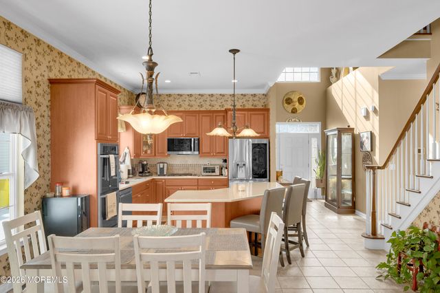 21 Jumping Brook Drive, Lakewood, NJ 08701